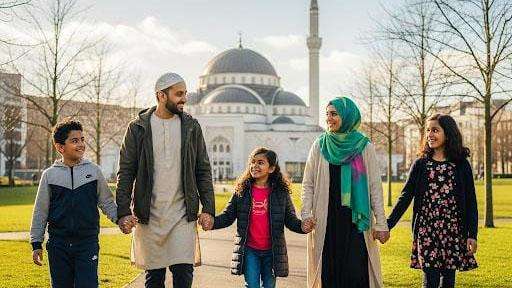 The British Muslim Experience with Sharia Councils.jpeg